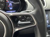 Thumbnail of 2024 Jet Black Metallic Porsche 718 Boxster