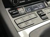 Thumbnail of 2024 Jet Black Metallic Porsche 718 Boxster