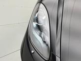 Thumbnail of 2024 Jet Black Metallic Porsche 718 Boxster
