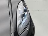 Thumbnail of 2024 Jet Black Metallic Porsche 718 Boxster