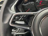 Thumbnail of 2024 Jet Black Metallic Porsche 718 Boxster