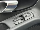 Thumbnail of 2024 Jet Black Metallic Porsche 718 Boxster