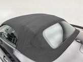 Thumbnail of 2024 Jet Black Metallic Porsche 718 Boxster
