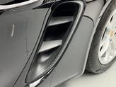 Thumbnail of 2024 Jet Black Metallic Porsche 718 Boxster