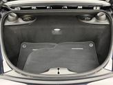 Thumbnail of 2024 Jet Black Metallic Porsche 718 Boxster