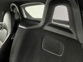Thumbnail of 2024 Jet Black Metallic Porsche 718 Boxster