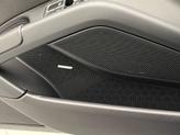 Thumbnail of 2024 Jet Black Metallic Porsche 718 Boxster