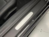 Thumbnail of 2024 Jet Black Metallic Porsche 718 Boxster