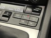 Thumbnail of 2024 Jet Black Metallic Porsche 718 Boxster