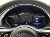 Thumbnail of 2024 Jet Black Metallic Porsche 718 Boxster