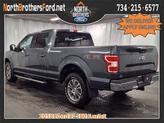 Thumbnail of 2018 BOUCLIER Ford F-150