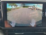 Thumbnail of 2025 Anvil Clearcoat Jeep Wrangler