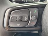Thumbnail of 2025 Anvil Clearcoat Jeep Wrangler