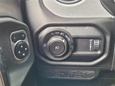Thumbnail of 2025 Anvil Clearcoat Jeep Wrangler