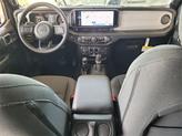 Thumbnail of 2025 Anvil Clearcoat Jeep Wrangler