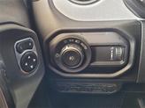 Thumbnail of 2025 Anvil Clearcoat Jeep Wrangler