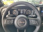 Thumbnail of 2025 Anvil Clearcoat Jeep Wrangler