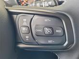 Thumbnail of 2025 Anvil Clearcoat Jeep Wrangler