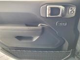 Thumbnail of 2025 Anvil Clearcoat Jeep Wrangler