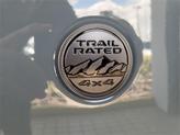 Thumbnail of 2025 Anvil Clearcoat Jeep Wrangler