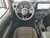Thumbnail of 2025 Anvil Clearcoat Jeep Wrangler