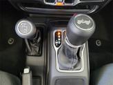 Thumbnail of 2025 Anvil Clearcoat Jeep Wrangler