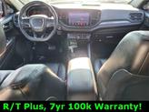 Thumbnail of 2023 DB Black Crystal Clearcoat Dodge Durango