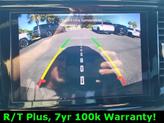 Thumbnail of 2023 DB Black Crystal Clearcoat Dodge Durango
