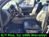 Thumbnail of 2023 DB Black Crystal Clearcoat Dodge Durango