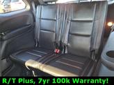 Thumbnail of 2023 DB Black Crystal Clearcoat Dodge Durango