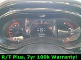 Thumbnail of 2023 DB Black Crystal Clearcoat Dodge Durango