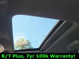 Thumbnail of 2023 DB Black Crystal Clearcoat Dodge Durango