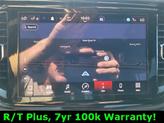 Thumbnail of 2023 DB Black Crystal Clearcoat Dodge Durango