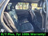 Thumbnail of 2023 DB Black Crystal Clearcoat Dodge Durango