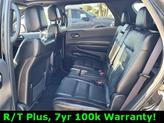 Thumbnail of 2023 DB Black Crystal Clearcoat Dodge Durango