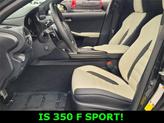 Thumbnail of 2025 Caviar Lexus IS 350