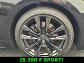 Thumbnail of 2025 Caviar Lexus IS 350