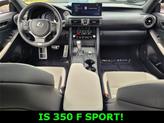 Thumbnail of 2025 Caviar Lexus IS 350