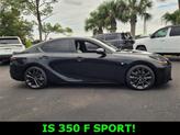 Thumbnail of 2025 Caviar Lexus IS 350