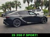 Thumbnail of 2025 Caviar Lexus IS 350