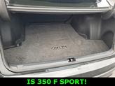 Thumbnail of 2025 Caviar Lexus IS 350