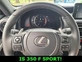 Thumbnail of 2025 Caviar Lexus IS 350
