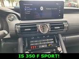 Thumbnail of 2025 Caviar Lexus IS 350