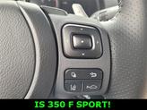 Thumbnail of 2025 Caviar Lexus IS 350