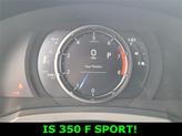 Thumbnail of 2025 Caviar Lexus IS 350