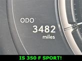Thumbnail of 2025 Caviar Lexus IS 350