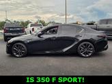 Thumbnail of 2025 Caviar Lexus IS 350