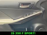 Thumbnail of 2025 Caviar Lexus IS 350