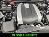 Thumbnail of 2025 Caviar Lexus IS 350