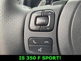 Thumbnail of 2025 Caviar Lexus IS 350